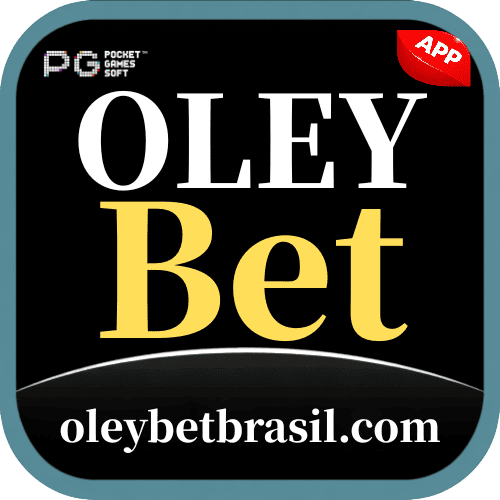 OLEYBET App - Aplicativo Móvel Oficial