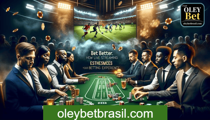 OLEYBET Belo Horizonte - Payments