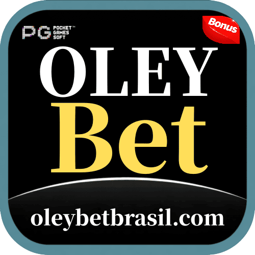 OLEYBET Bônus - Pacote R$5.000 + VIP