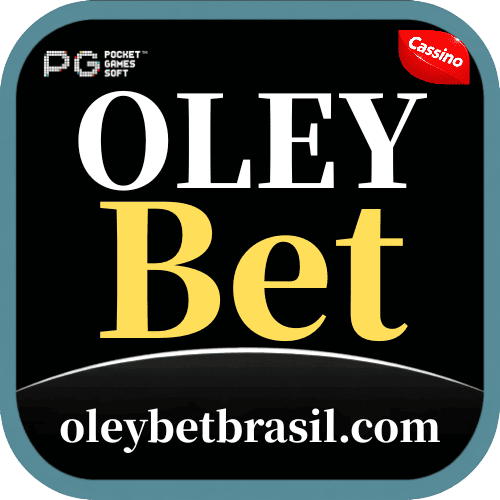 OLEYBET Cassino - 80+ Mesas ao Vivo