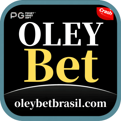 OLEYBET Crash - Aviator e 35+ Jogos Instant Win