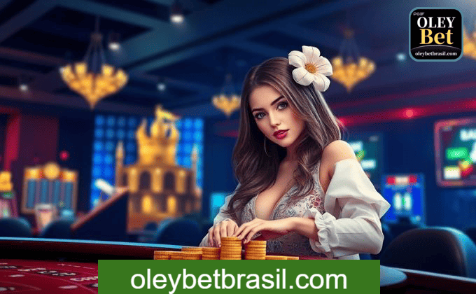 OLEYBET Curitiba - Statistics