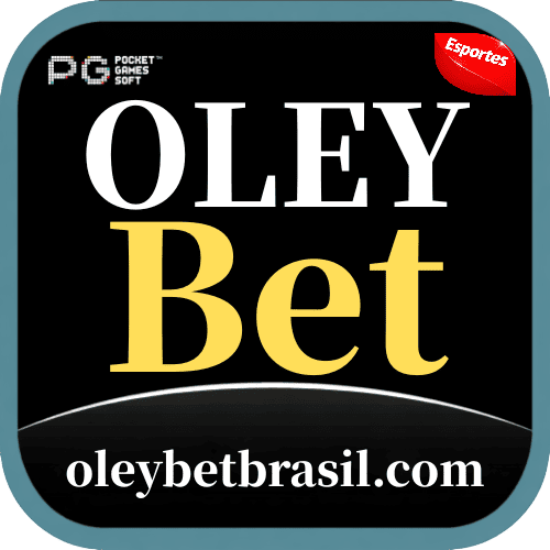 OLEYBET Esportes - 40+ Modalidades Apostas