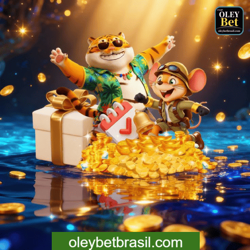 OLEYBET Fortaleza - Reviews