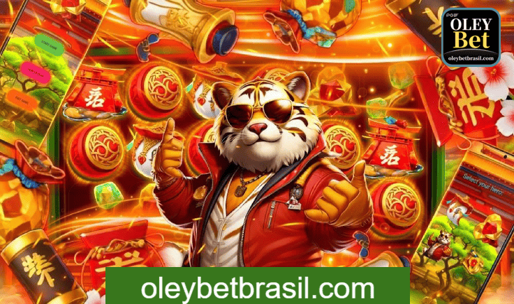 OLEYBET - cassino ao vivo