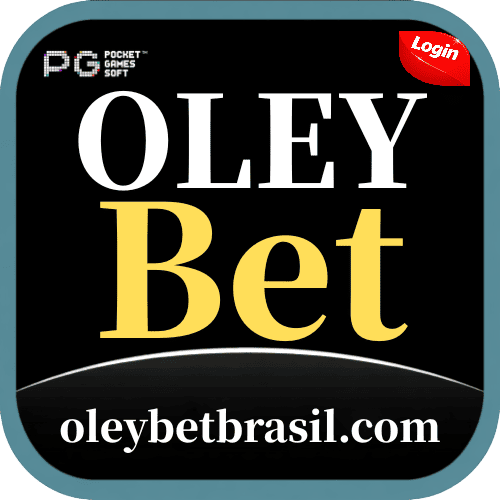 OLEYBET Entrar - Login Seguro Certificado