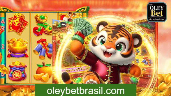 OLEYBET Rio de Janeiro - Licenses