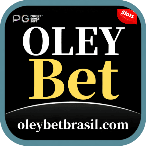 OLEYBET Slot - 320+ Caça-Níqueis Premium