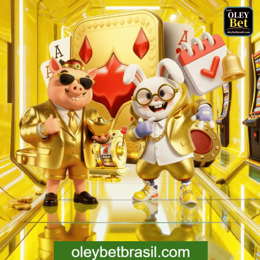 Fundamentos Matemáticos - Teoria dos Jogos e Probabilidade